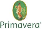 Primavera Logo